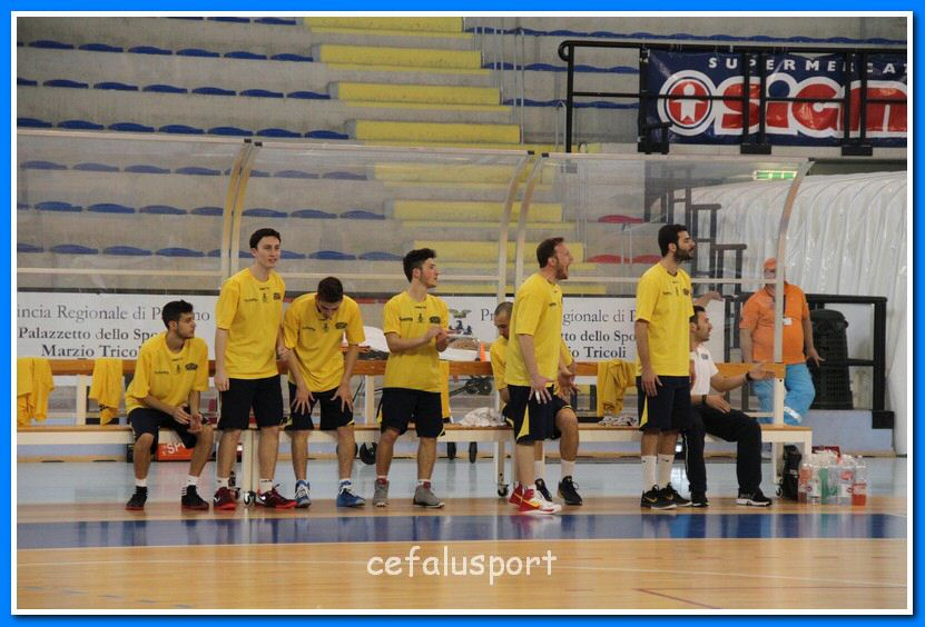 130505 mazara 071_tn.jpg